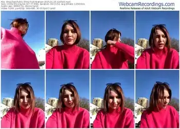 stripchat-kikiwatson-01-25-2025-12-05-40