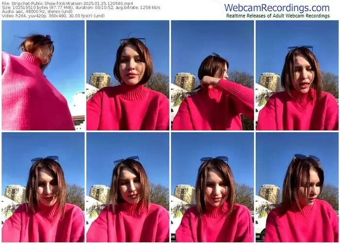 stripchat-kikiwatson-01-25-2025-12-05-40
