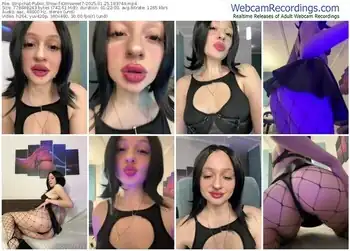 stripchat-kimsweet7-01-25-2025-18-37-49