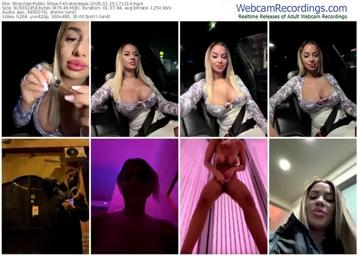 stripchat-kirstievegas-01-25-2025-17-13-14