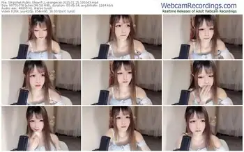 stripchat-ll-orangecat-01-25-2025-19-50-43