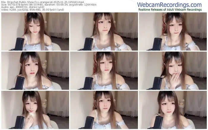 stripchat-ll-orangecat-01-25-2025-19-50-43