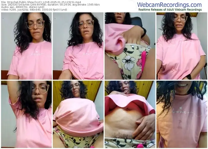 stripchat-luci_love-01-25-2025-12-31-51