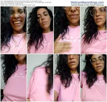 stripchat-luci_love-01-25-2025-15-28-13