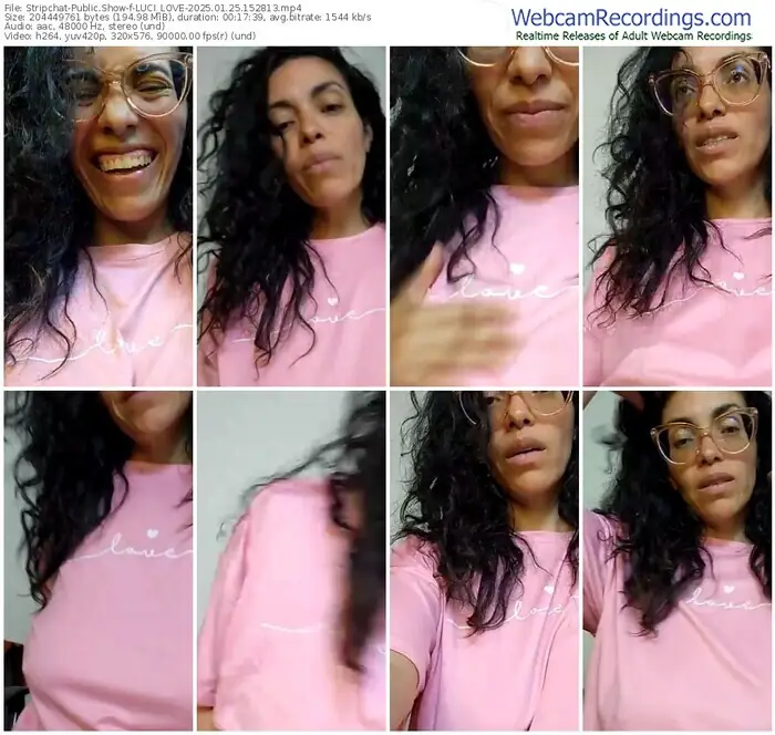 stripchat-luci_love-01-25-2025-15-28-13