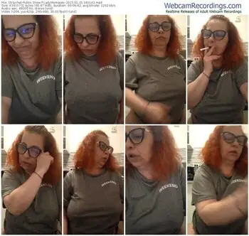 stripchat-ladymoniquex-01-25-2025-18-01-43