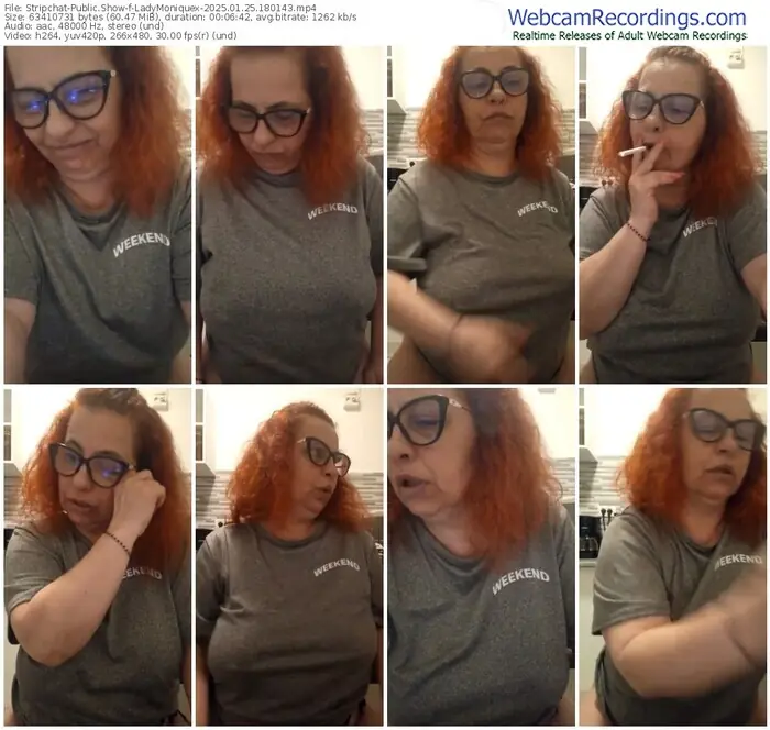 stripchat-ladymoniquex-01-25-2025-18-01-43