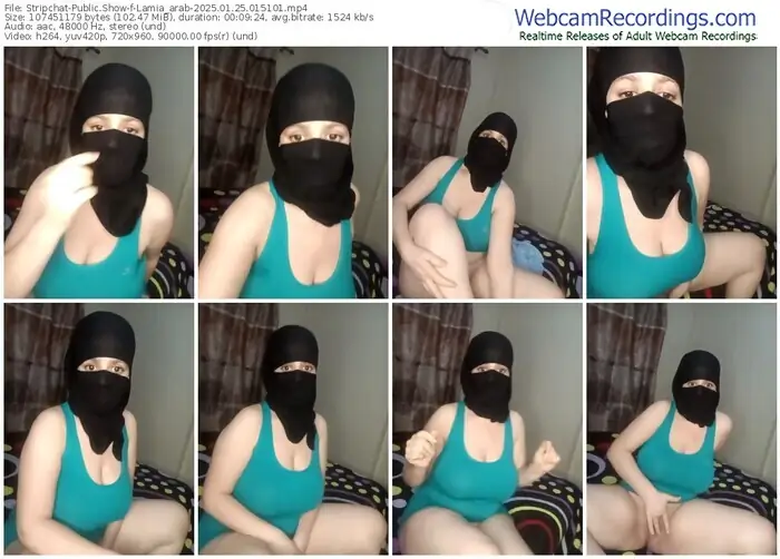 stripchat-lamia_arab-01-25-2025-01-51-01