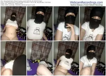 stripchat-lamia_arab-01-25-2025-23-31-03