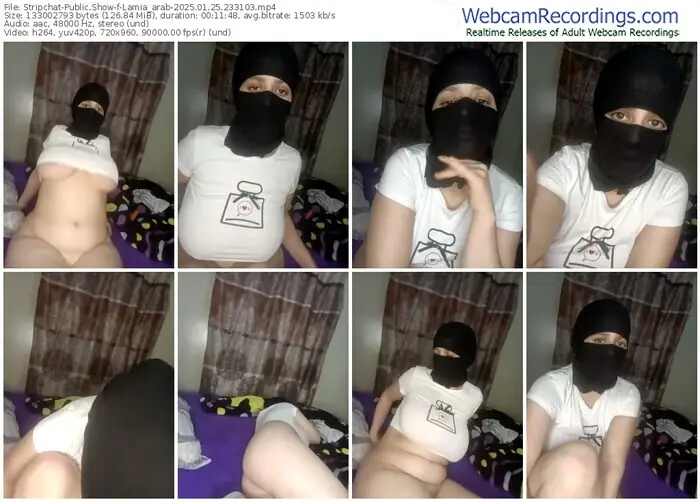 stripchat-lamia_arab-01-25-2025-23-31-03