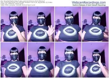 stripchat-latin_summer-01-25-2025-01-14-56