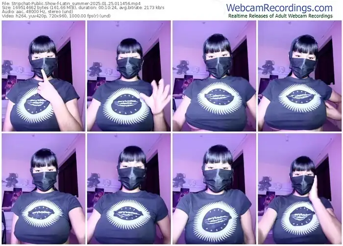 stripchat-latin_summer-01-25-2025-01-14-56