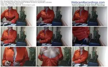 stripchat-le_tirelipimpon-01-25-2025-22-01-43