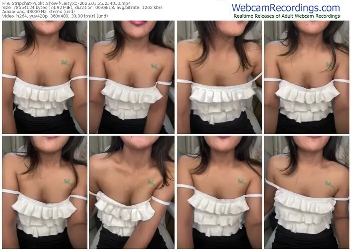 stripchat-leisyxo-01-25-2025-21-40-10