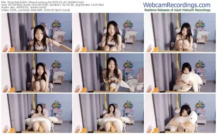 stripchat-lena-yyds-01-25-2025-18-26-40