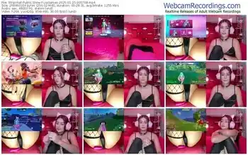 stripchat-liagames-01-25-2025-00-57-08