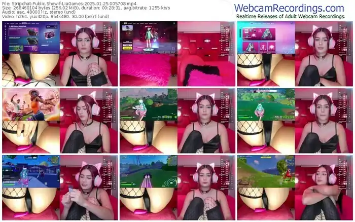 stripchat-liagames-01-25-2025-00-57-08