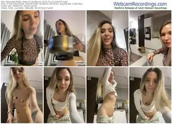 stripchat-liaratesoni-01-25-2025-20-59-25