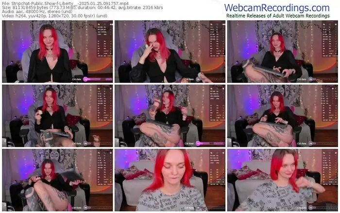 stripchat-liberty__-01-25-2025-09-17-57