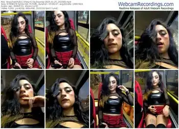 stripchat-lila_desiree-01-25-2025-23-20-48