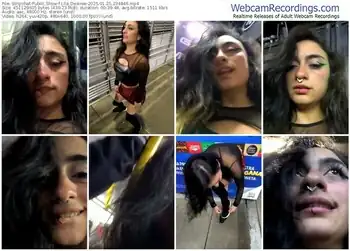 stripchat-lila_desiree-01-25-2025-23-48-46