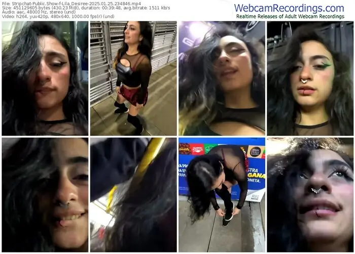 stripchat-lila_desiree-01-25-2025-23-48-46
