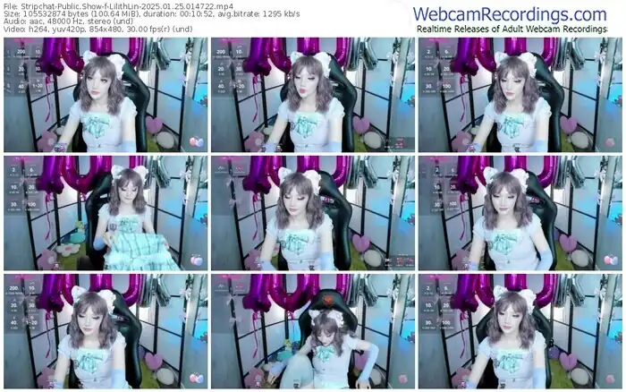 stripchat-lilithlin-01-25-2025-01-47-22
