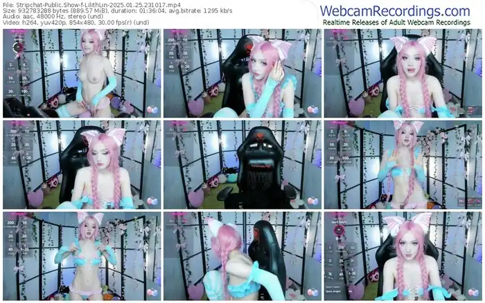 stripchat-lilithlin-01-25-2025-23-10-17