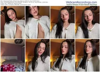 stripchat-lily_deluca-01-25-2025-17-32-08