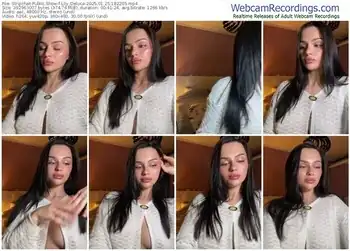 stripchat-lily_deluca-01-25-2025-18-22-05