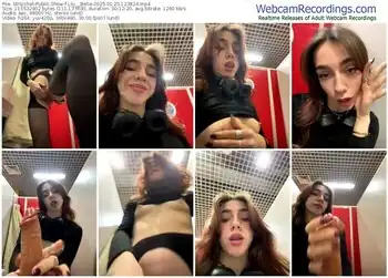 stripchat-lily__belle-01-25-2025-12-38-24