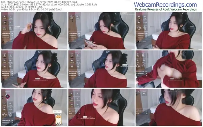 stripchat-lin_siyee-01-25-2025-18-23-27