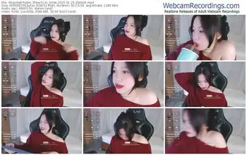 stripchat-lin_siyee-01-25-2025-20-09-26