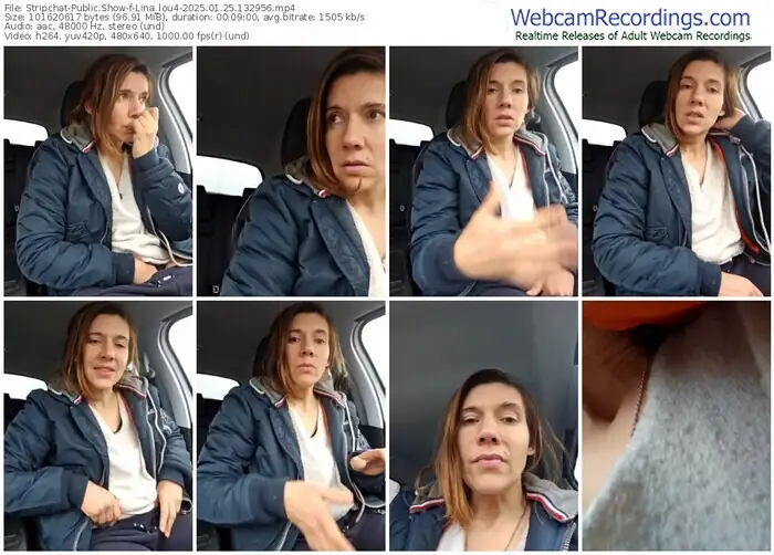 stripchat-lina_lou4-01-25-2025-13-29-56