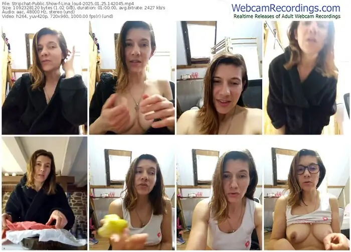 stripchat-lina_lou4-01-25-2025-14-20-45