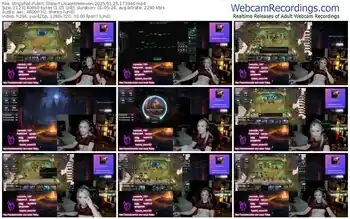 stripchat-lisaonthemoon-01-25-2025-17-39-46