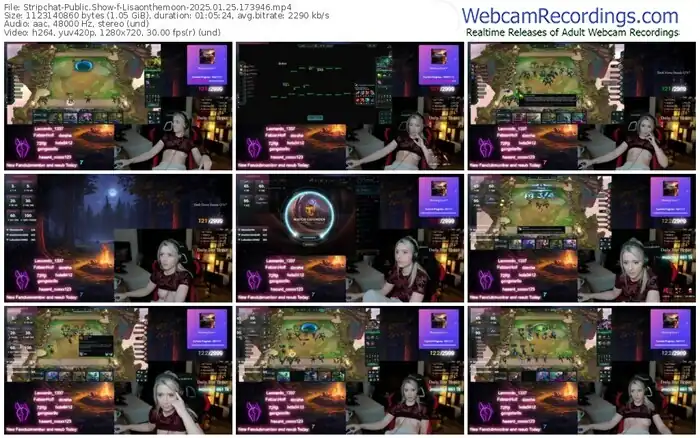 stripchat-lisaonthemoon-01-25-2025-17-39-46