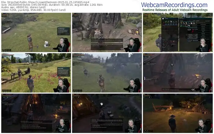 stripchat-lisaonthemoon-01-25-2025-19-58-35