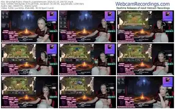 stripchat-lisaonthemoon-01-25-2025-23-07-21