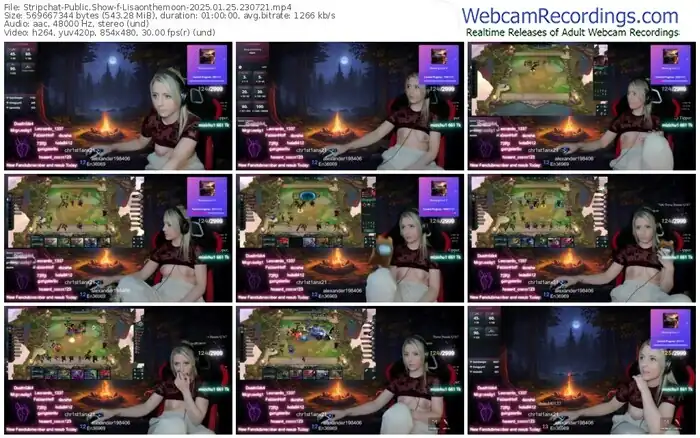 stripchat-lisaonthemoon-01-25-2025-23-07-21