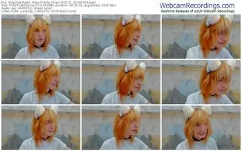 stripchat-little_chips-01-25-2025-08-16-06