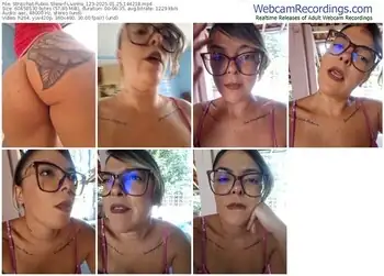 stripchat-livinha_123-01-25-2025-14-42-18