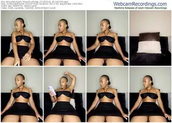 stripchat-lollypop_23-01-25-2025-14-11-59