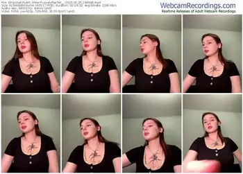 stripchat-lovelyrachel__-01-25-2025-16-49-48