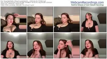 stripchat-lovelyrachel__-01-25-2025-17-29-48