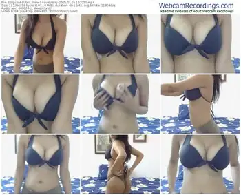 stripchat-lovelyrosy-01-25-2025-15-32-50