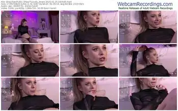 stripchat-lovely_anais-01-25-2025-18-35-45