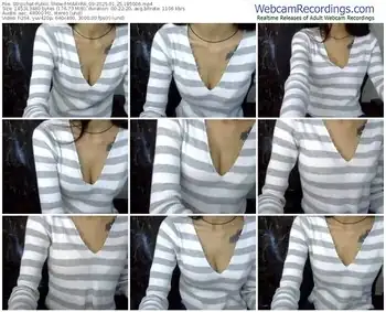 stripchat-maayra_09-01-25-2025-18-50-06