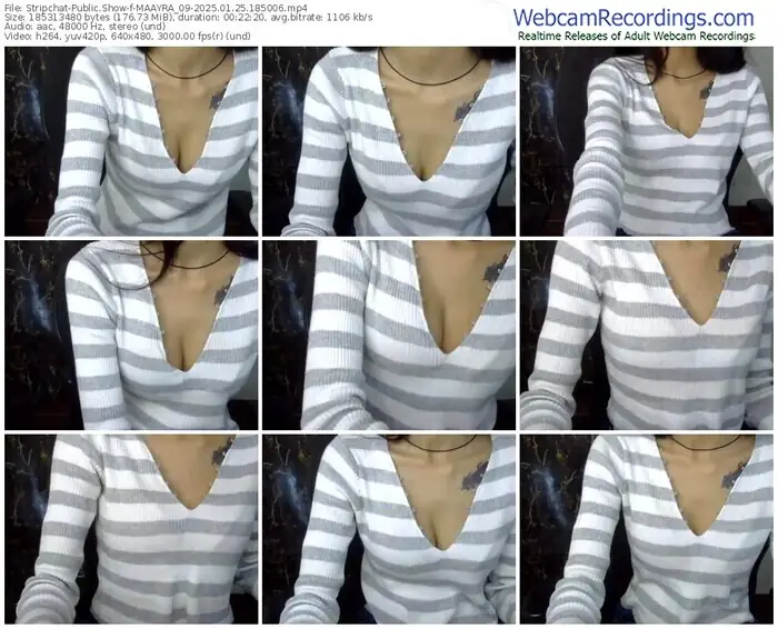 stripchat-maayra_09-01-25-2025-18-50-06