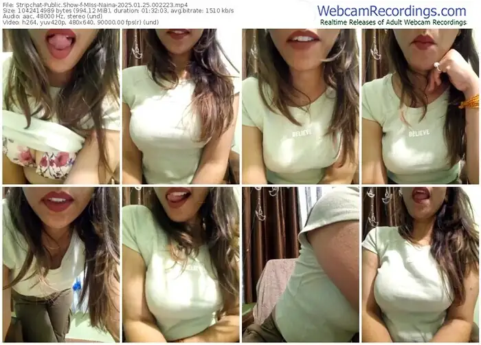 stripchat-miss-naina-01-25-2025-00-22-23
